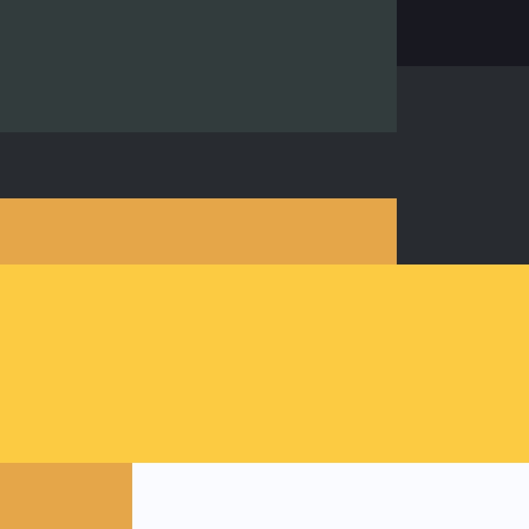 clomp's skin