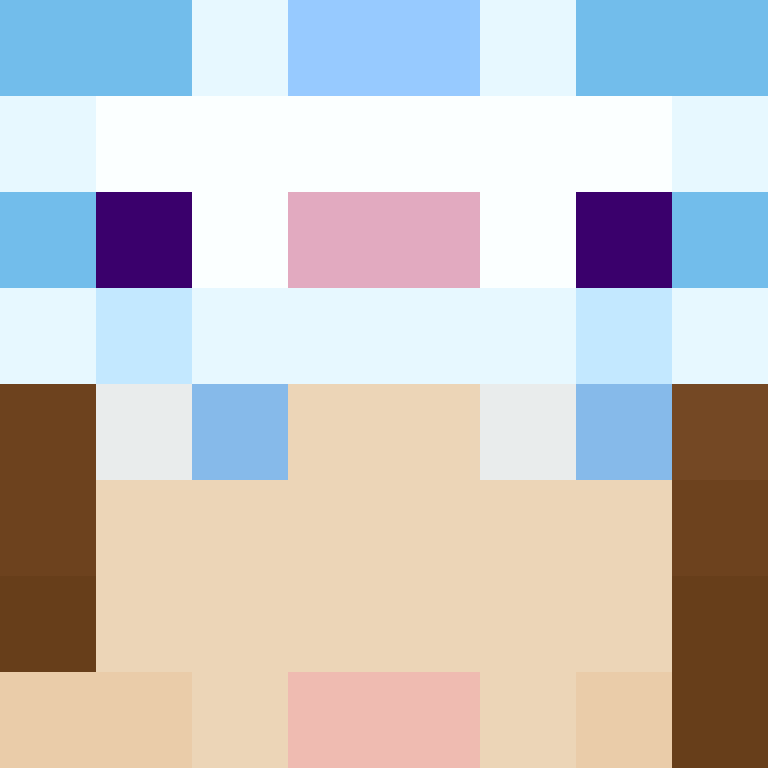 sureelmk_'s skin