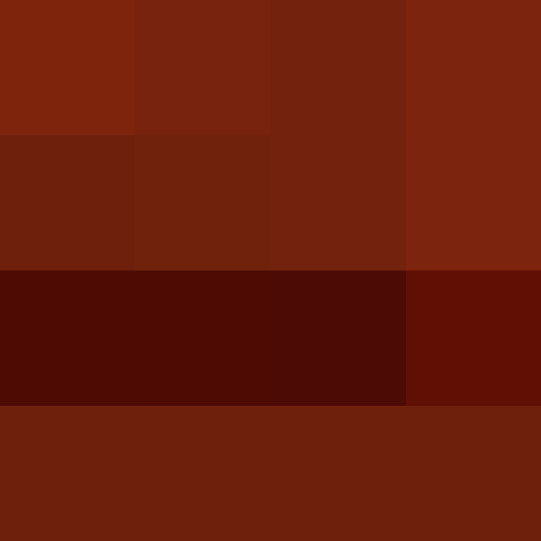 theDevJade's skin