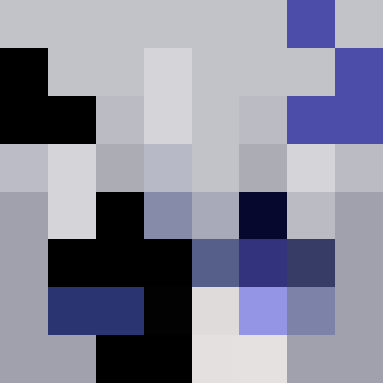 AutoSkin's skin