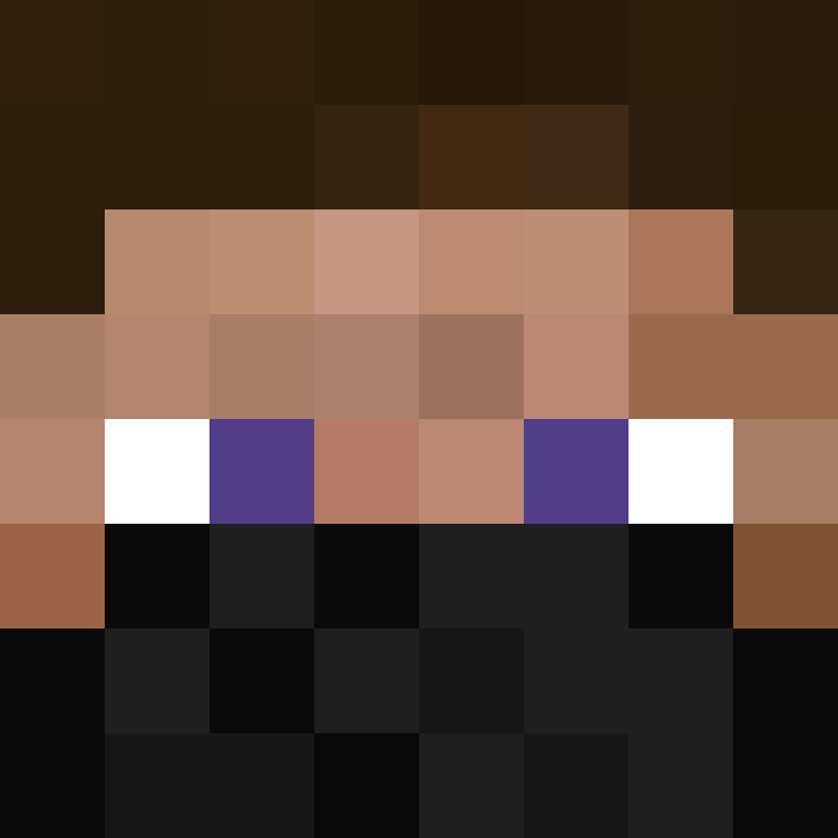 colinPAPA's skin