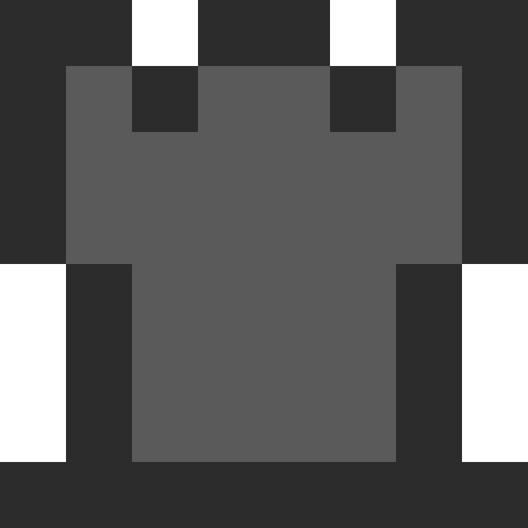 testalt1's skin