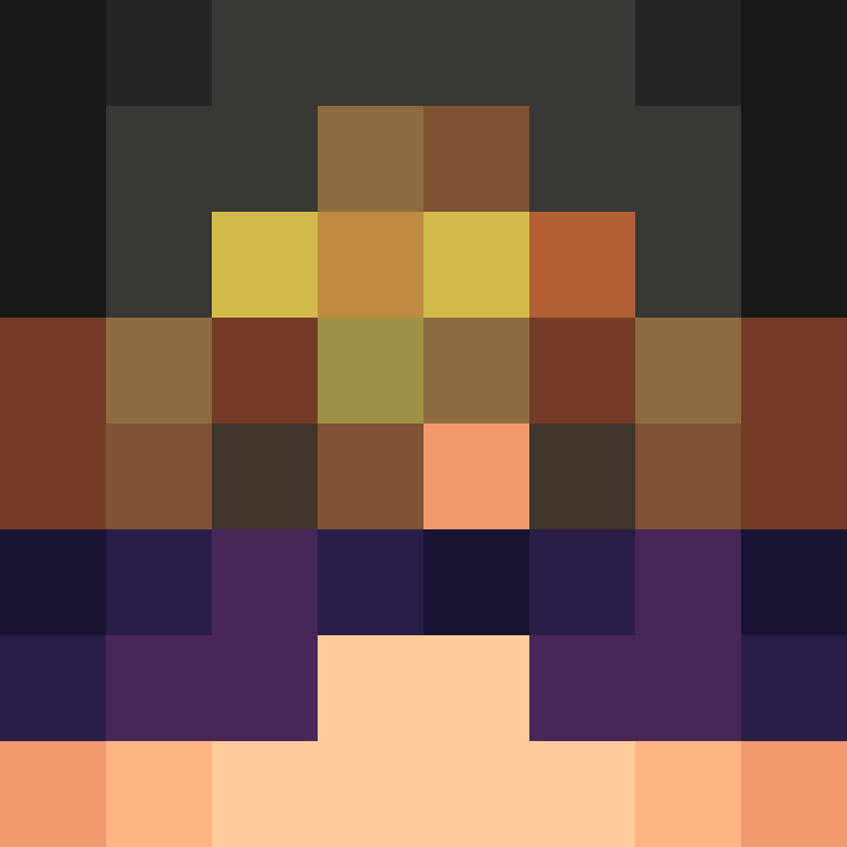 Itsme_to's skin