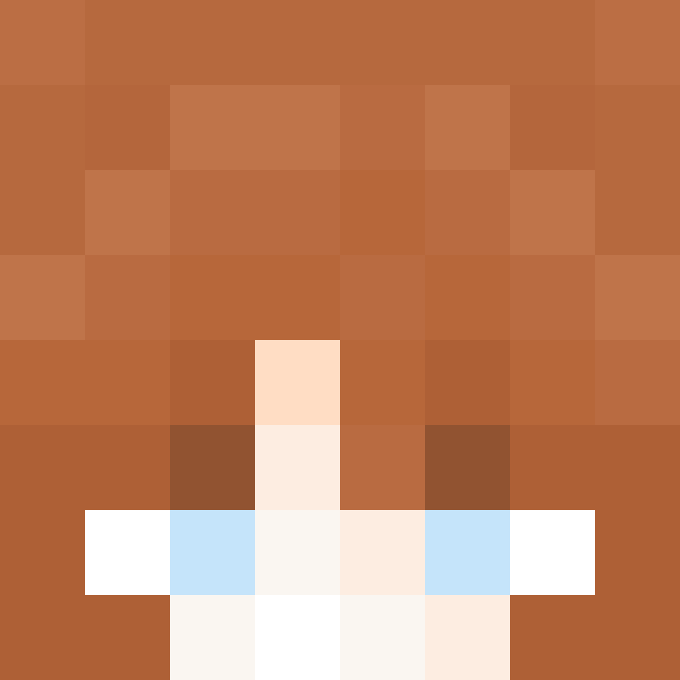 ThadomInator478's skin