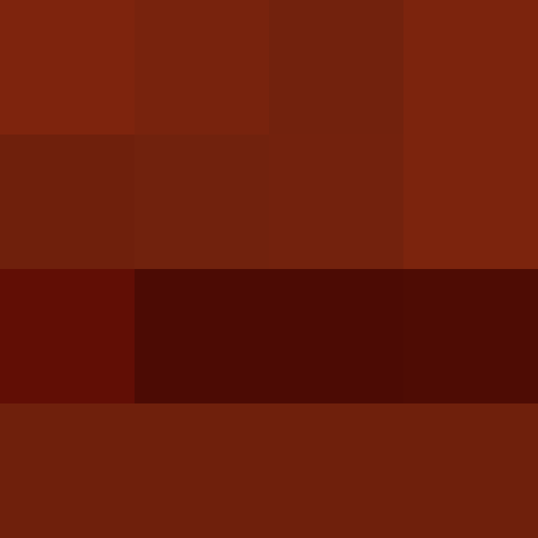 vexlehaha's skin