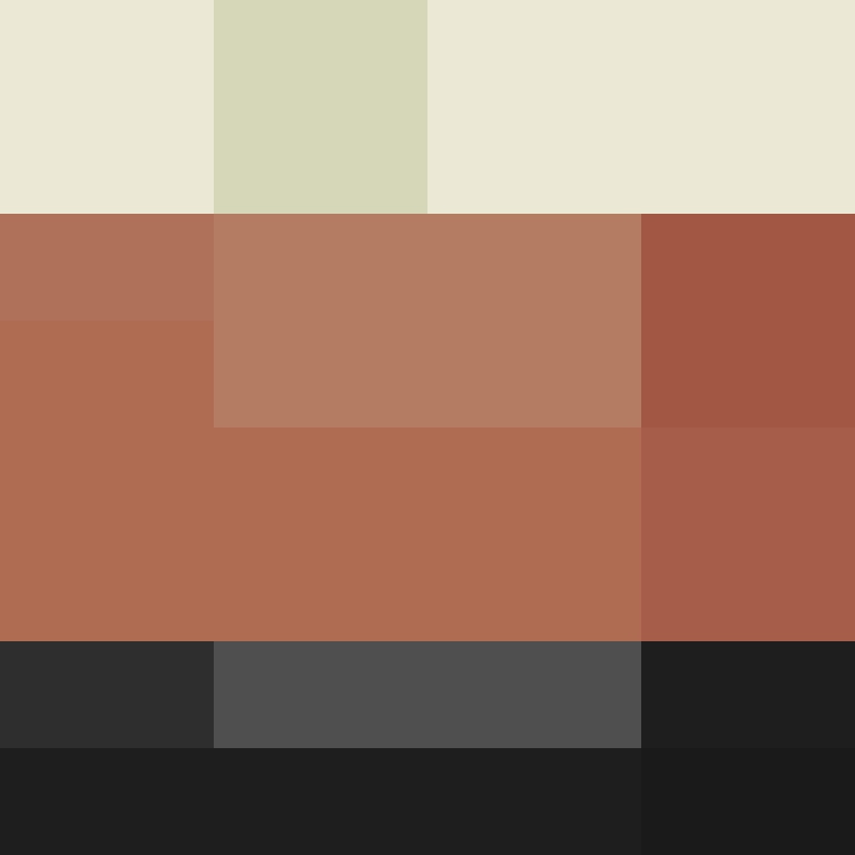 MHF_Mineskin's skin