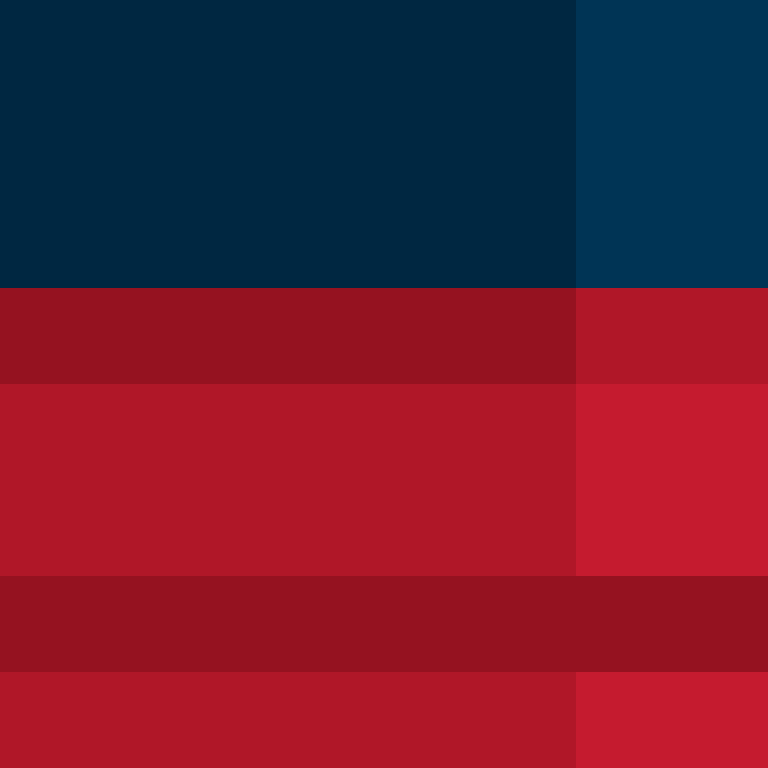 v4r1n's skin