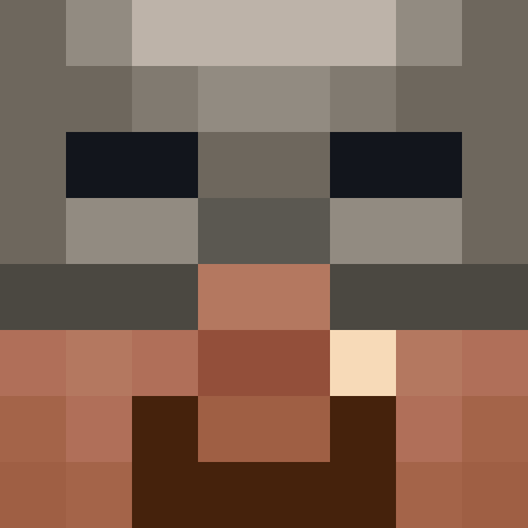 JaneVoid11's skin