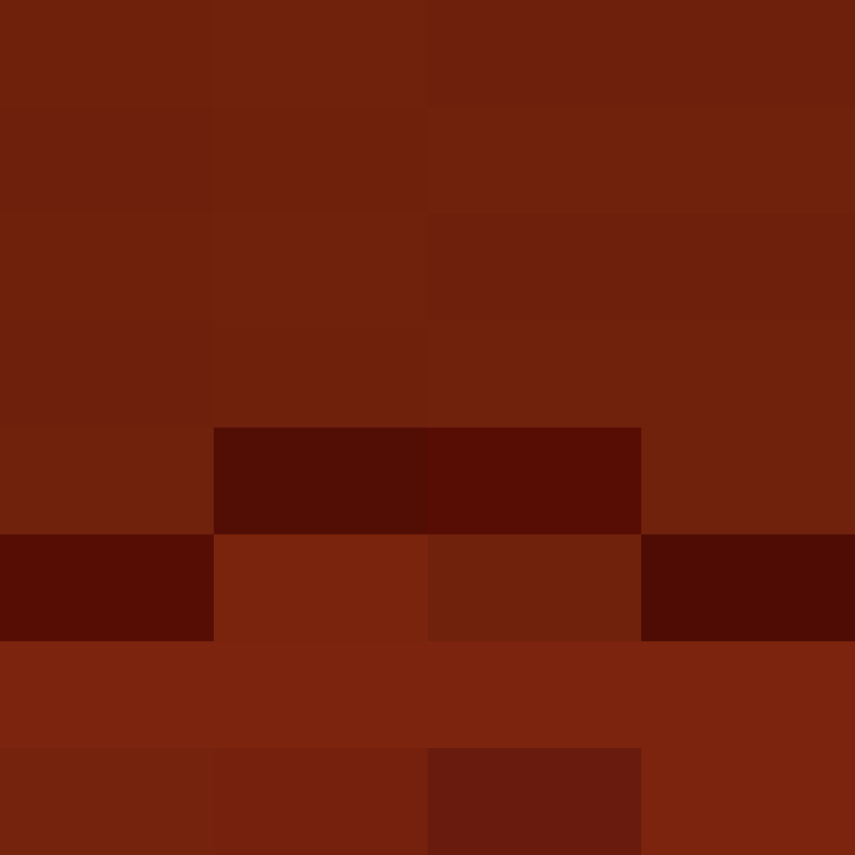 RedAISkye's skin