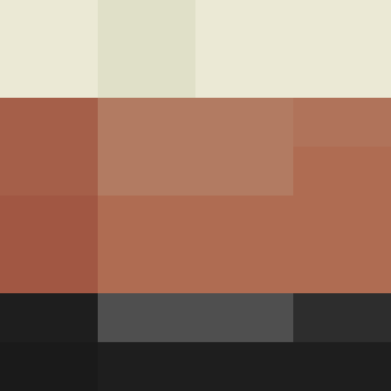 Ryuzln's skin