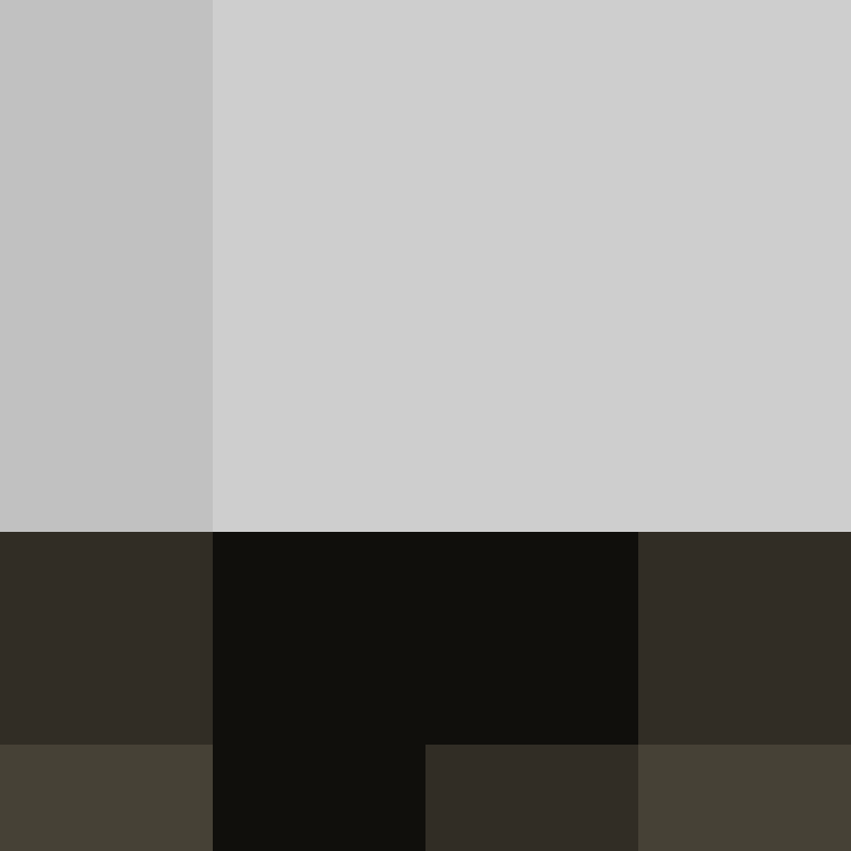 GoldenAppleGHG's skin