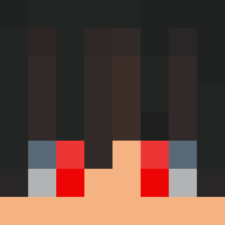 GR1ZZLY180's skin