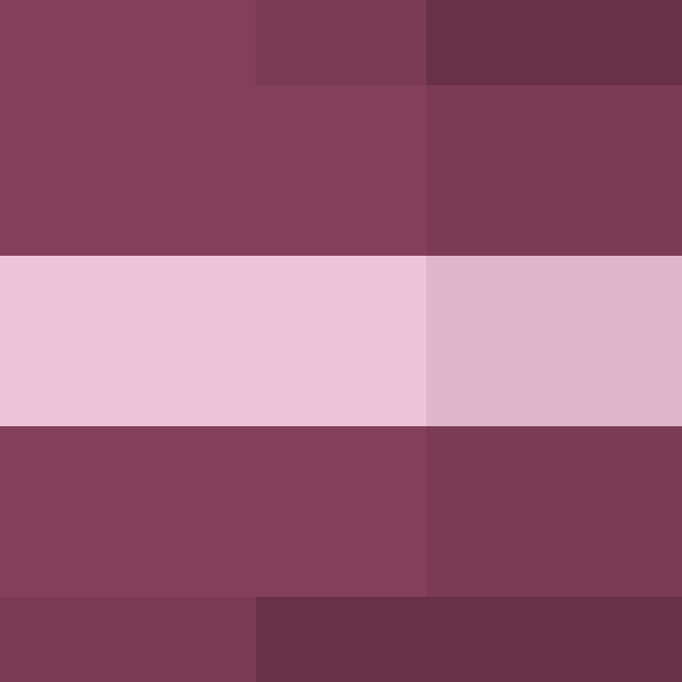 marael18's skin