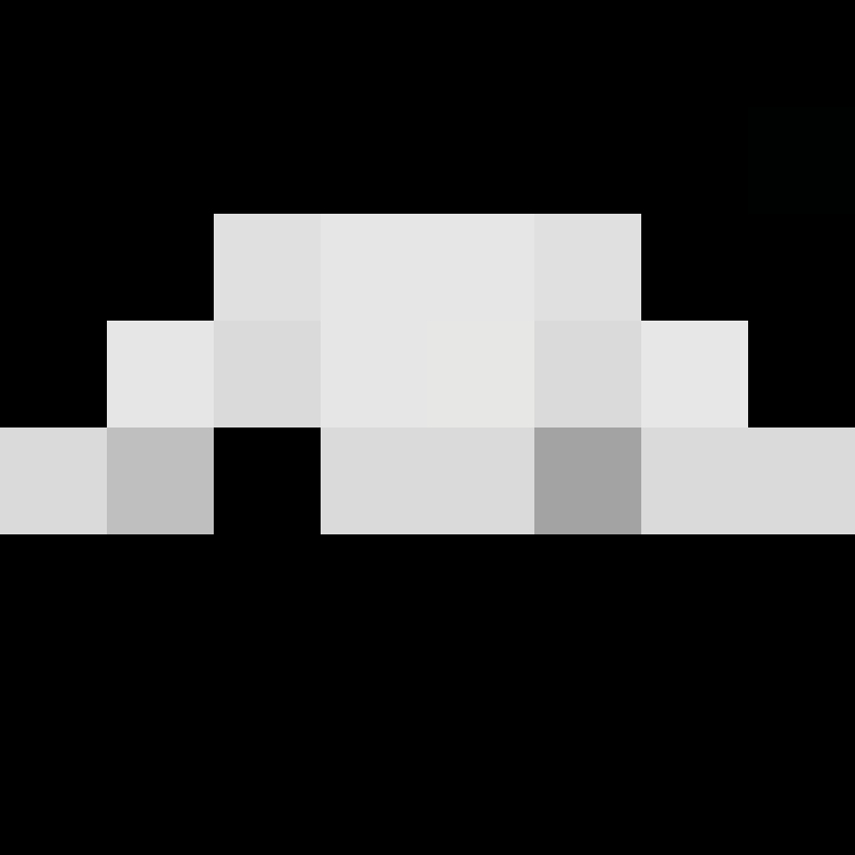 SexyHauseMaster's skin