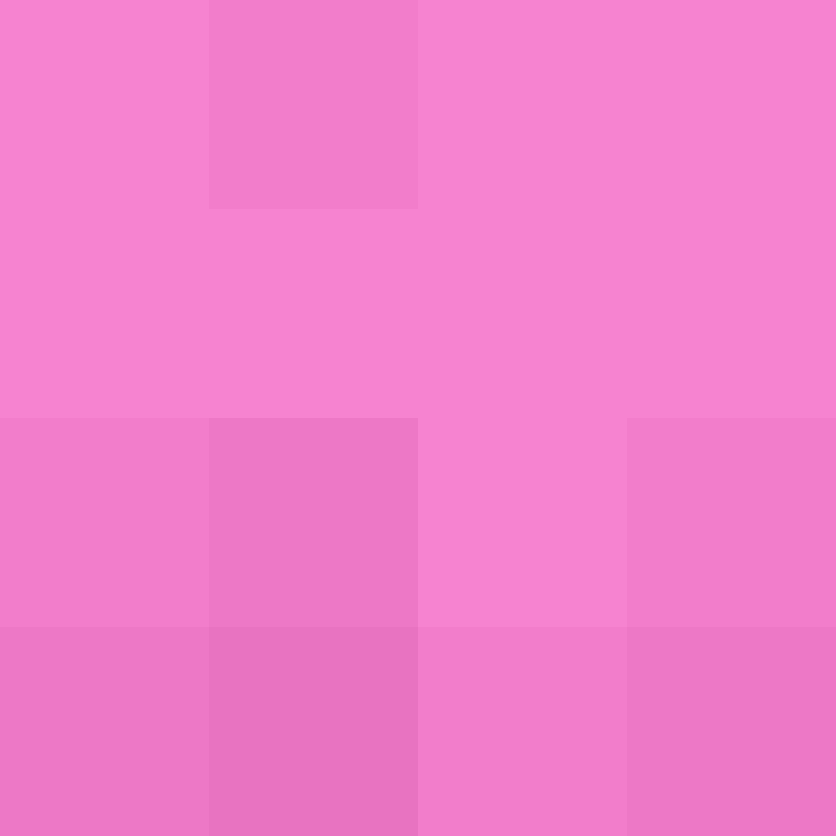 Snappyb3ast's skin