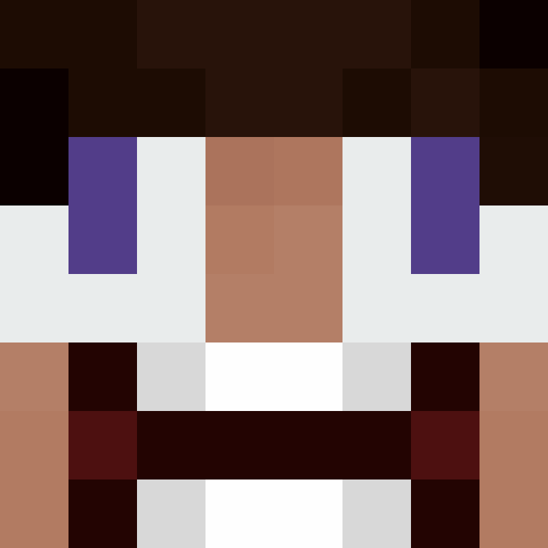 Eun0mia's skin