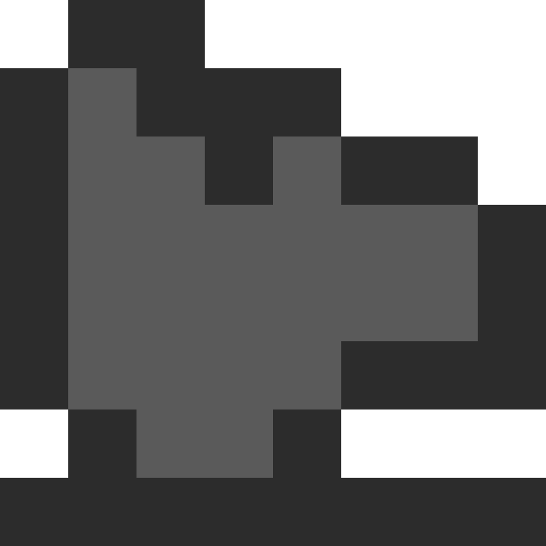 wiredframe's skin