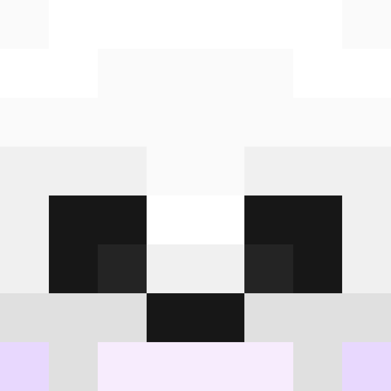 MovieParkMC's skin