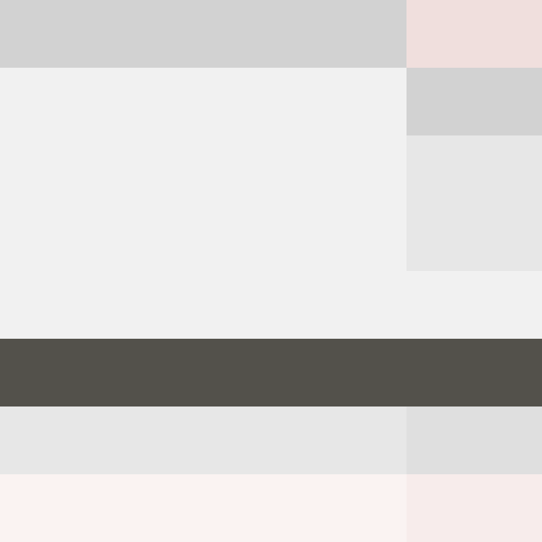 DonaldTrump42's skin