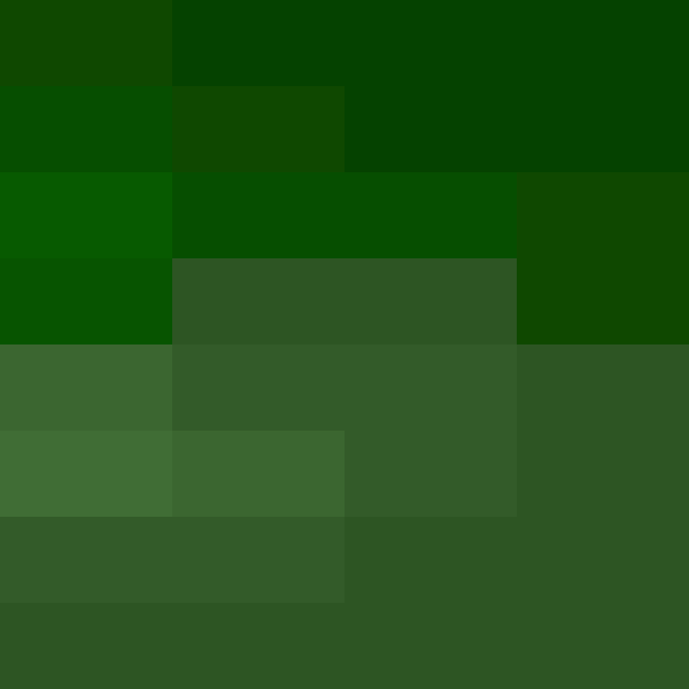 executory's skin