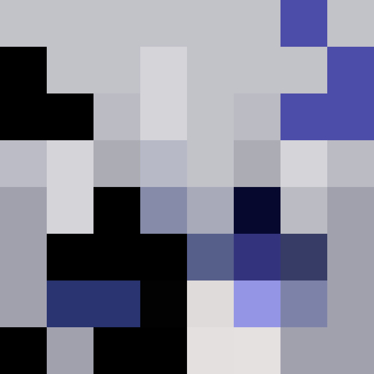 badeendjeh's skin
