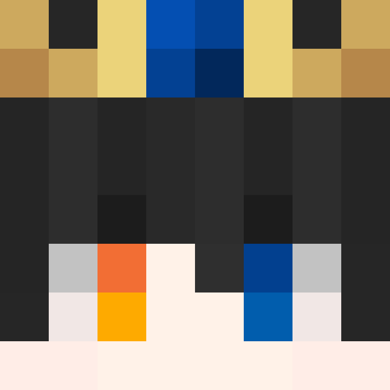 bigibos321's skin