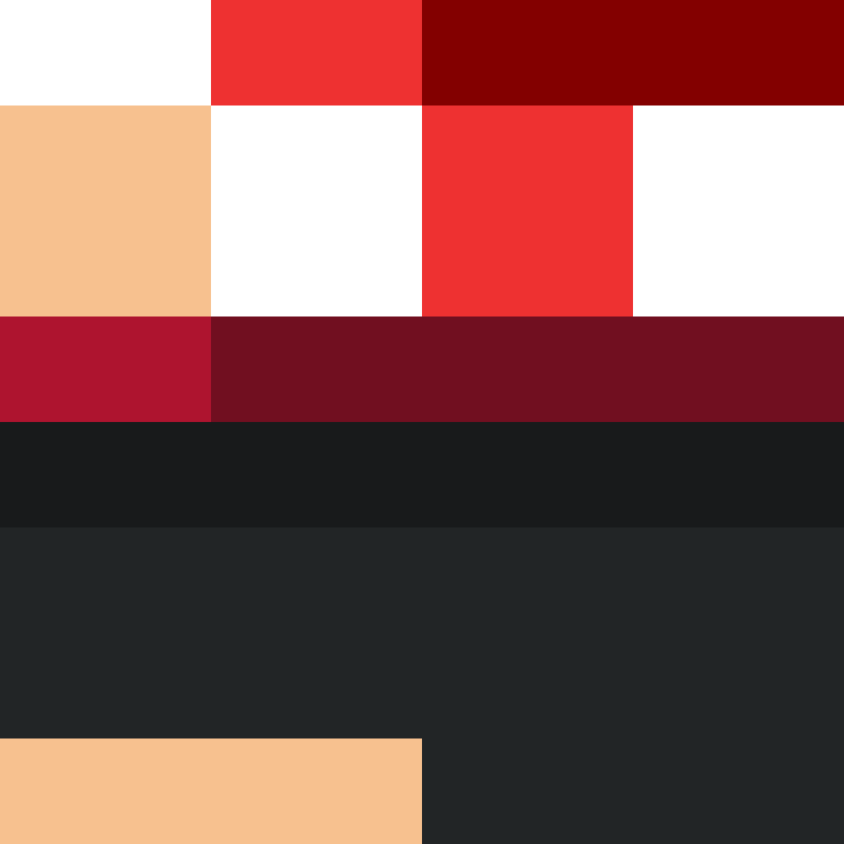 Teil0ss's skin