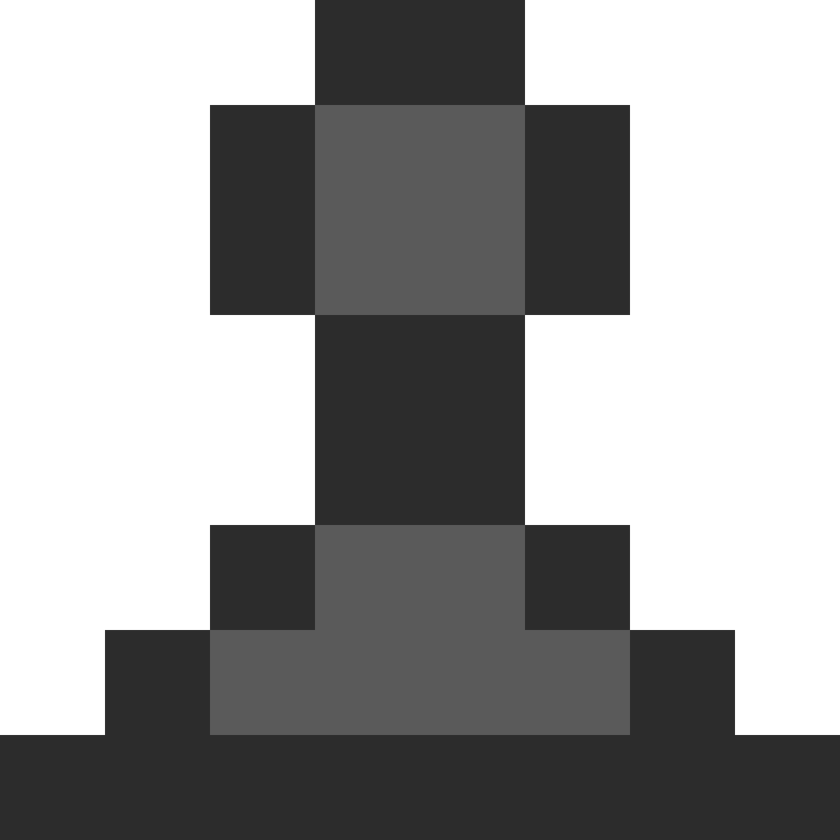 elnadXB's skin