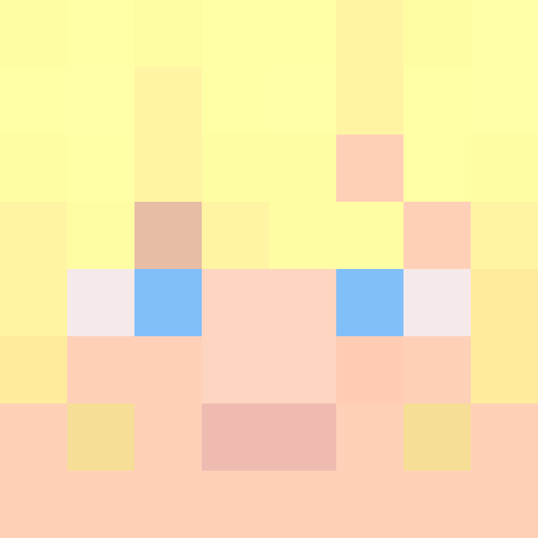 TALK_ALOT_'s skin