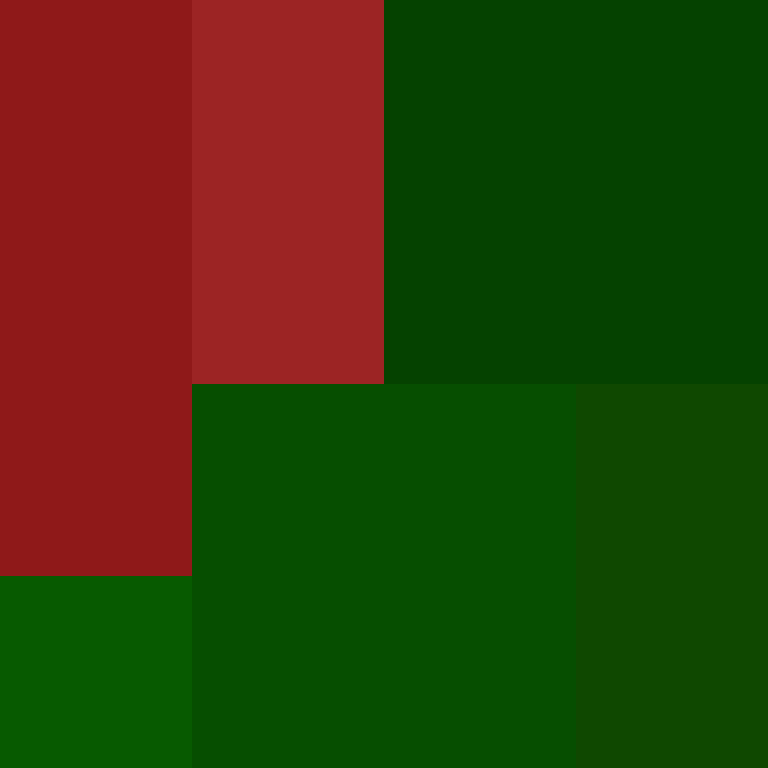 B00KY's skin
