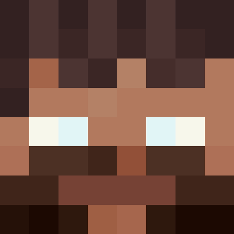 KubinoSK's skin
