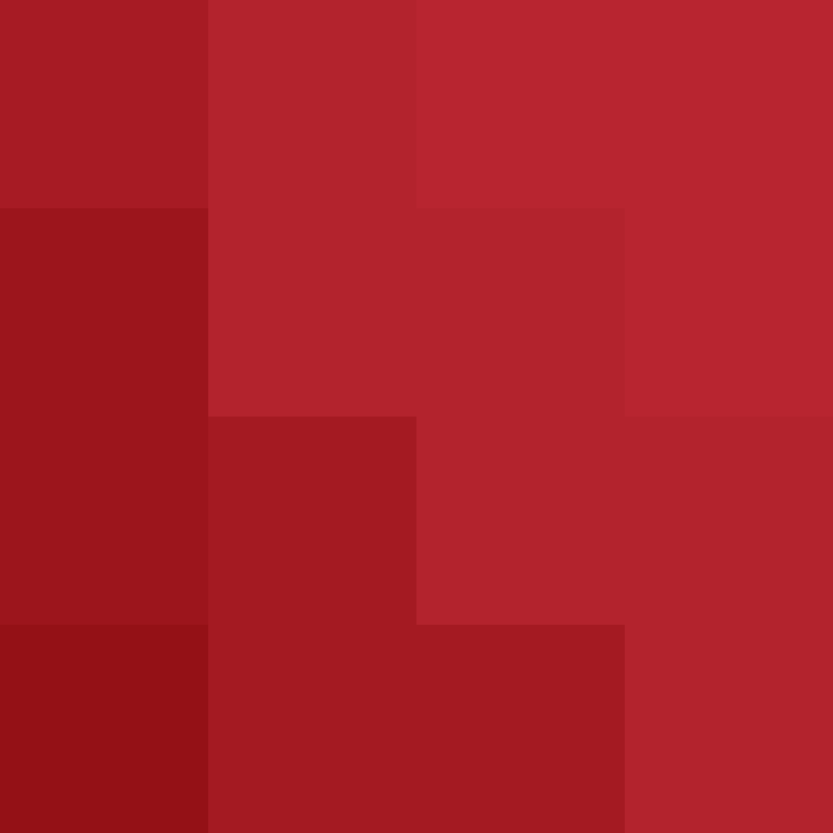 TheCuriousMiner's skin