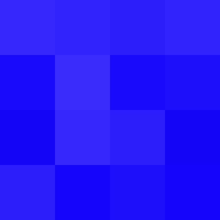 Zoleeey's skin