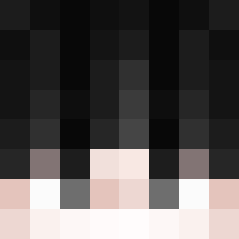 Auntbrix's skin