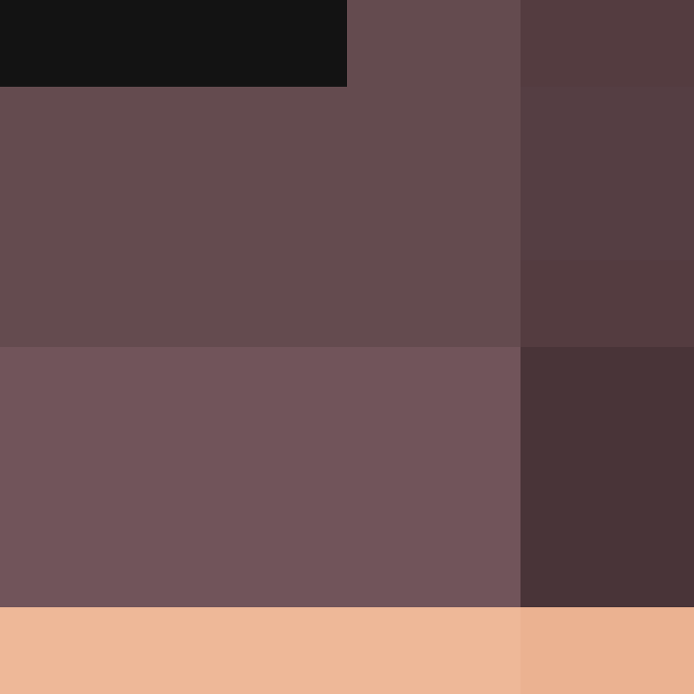 Tamariiiiii's skin