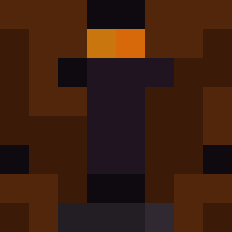 PlsPullMe's skin