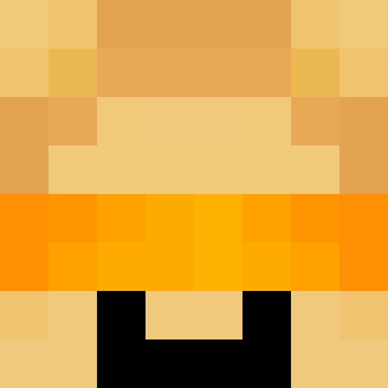 Mish_Dax's skin