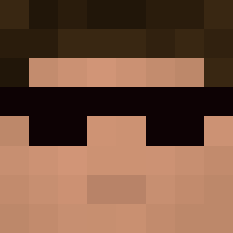MillionsMustMeow's skin