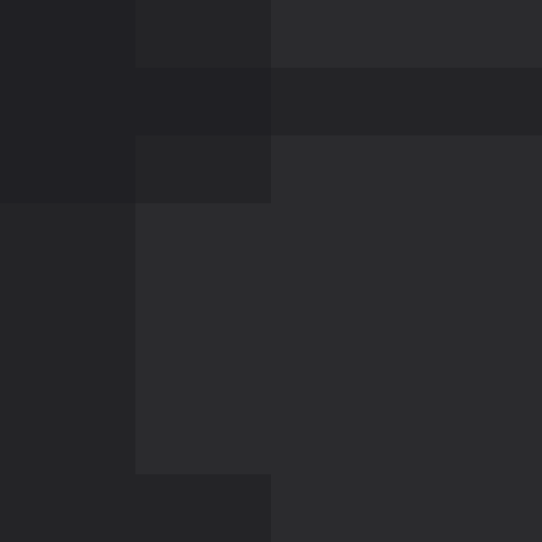 Kaboyio's skin