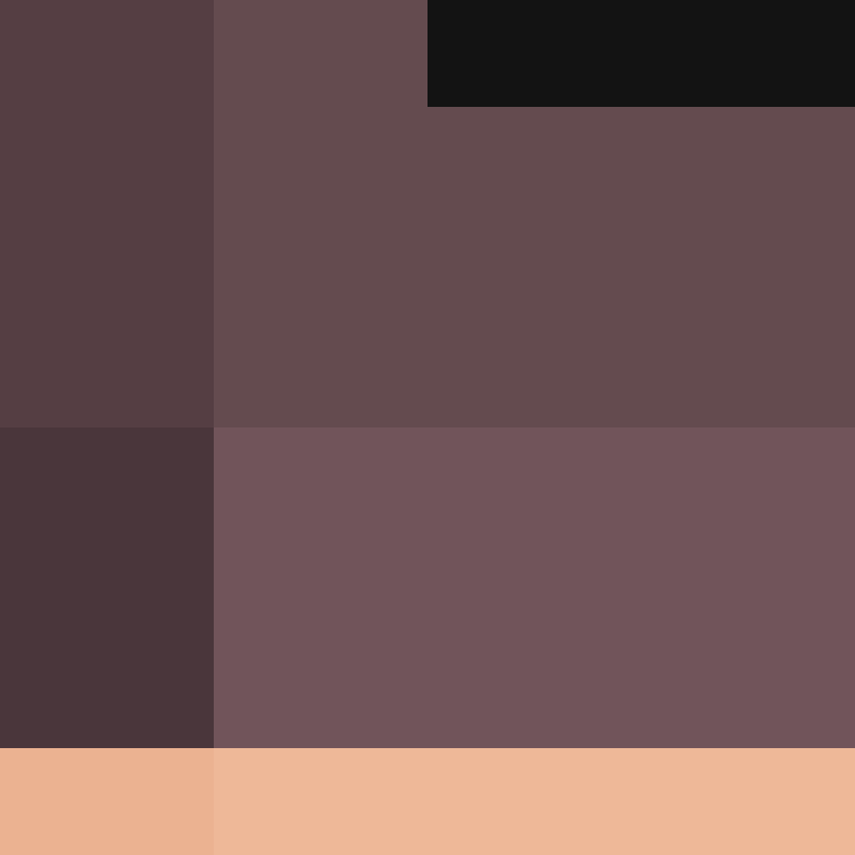 AlexisMadd's skin