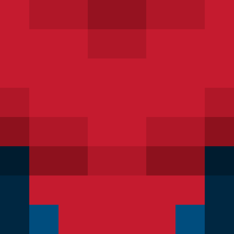 IAmSpadeFan's skin