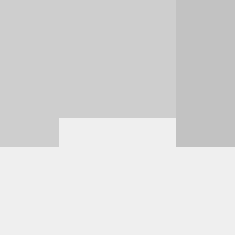 Mine_Skin's skin