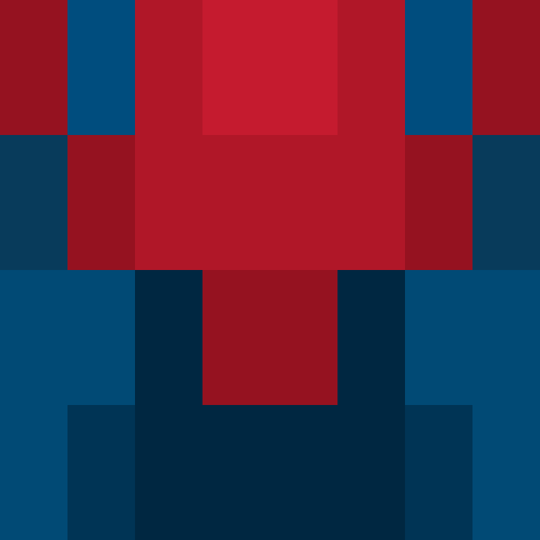 MacBookProM2's skin