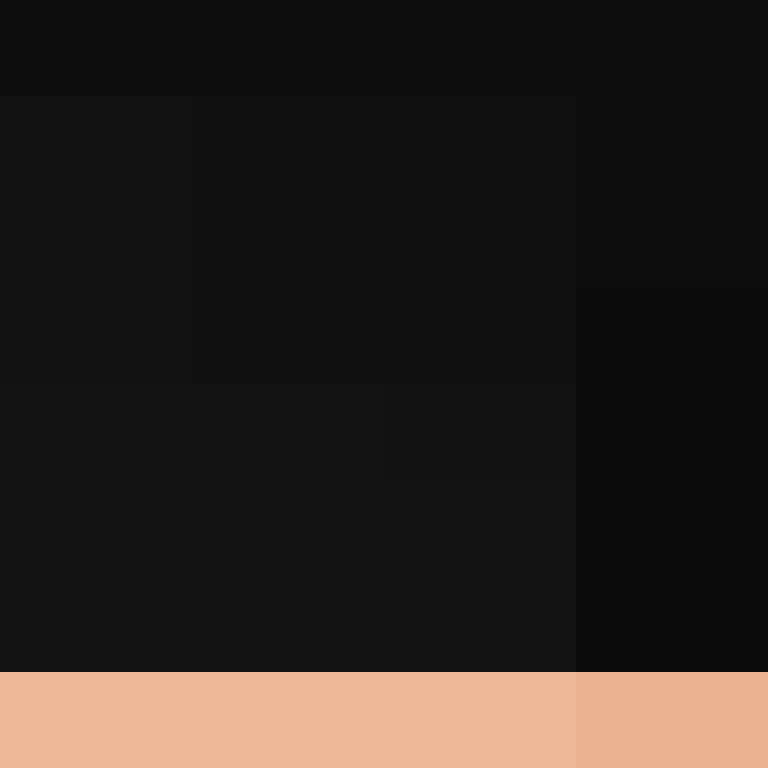 AdamTheHedgehog's skin