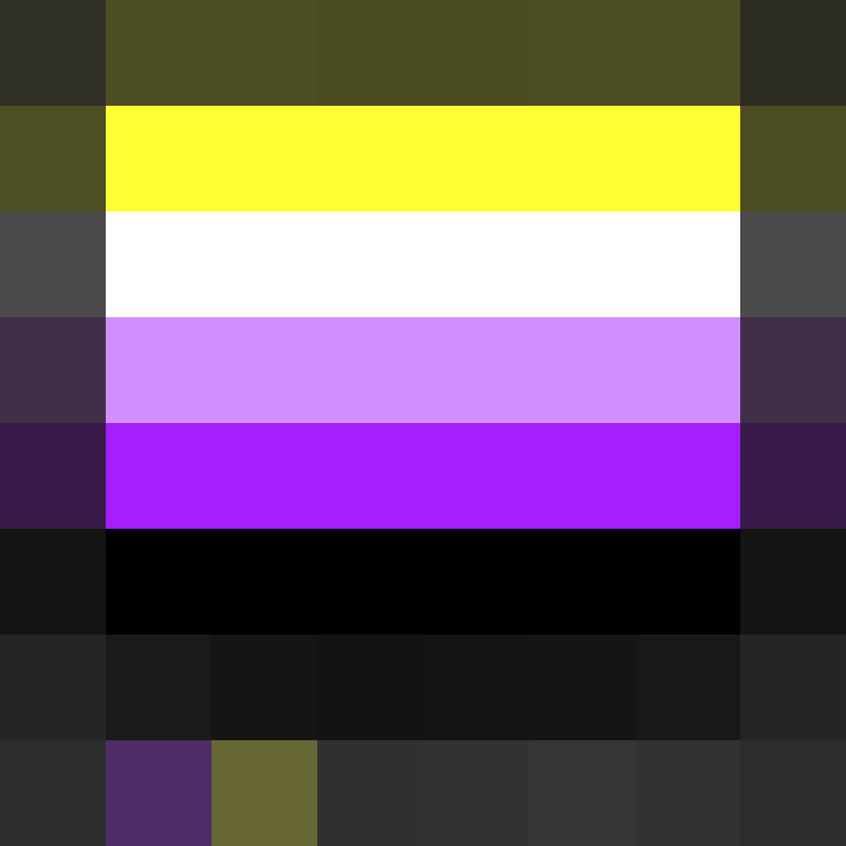 phpfpm's skin