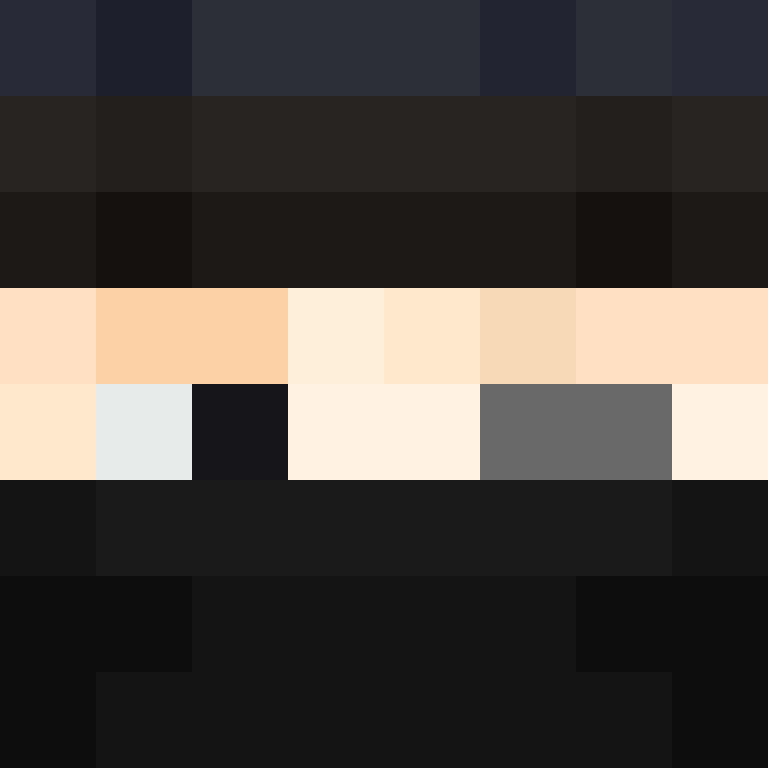 kiwi4812's skin