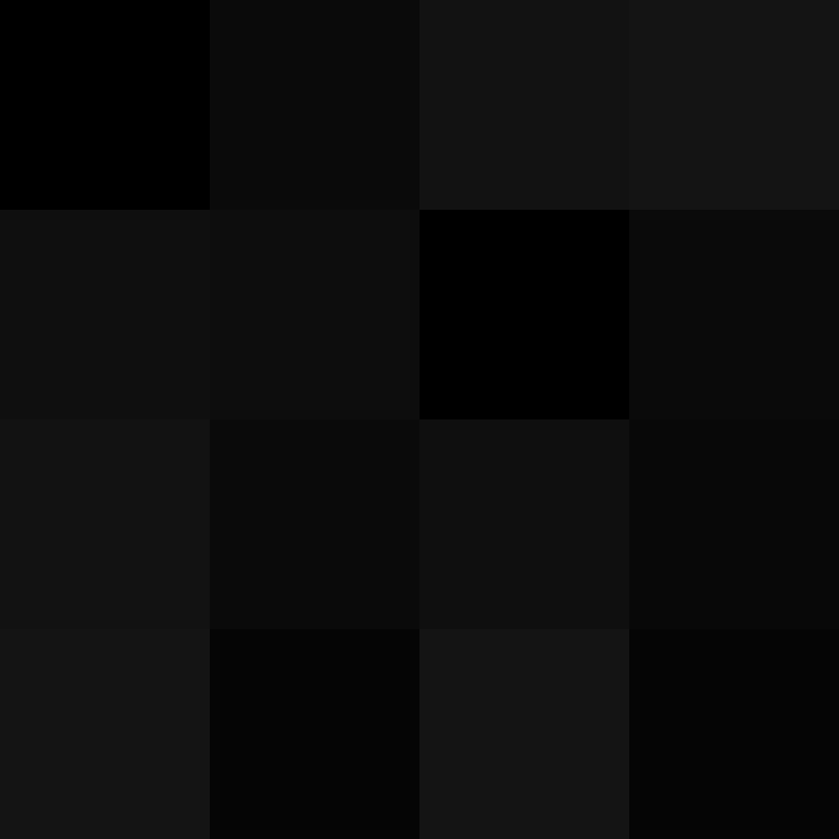 PtakopyskCZ's skin