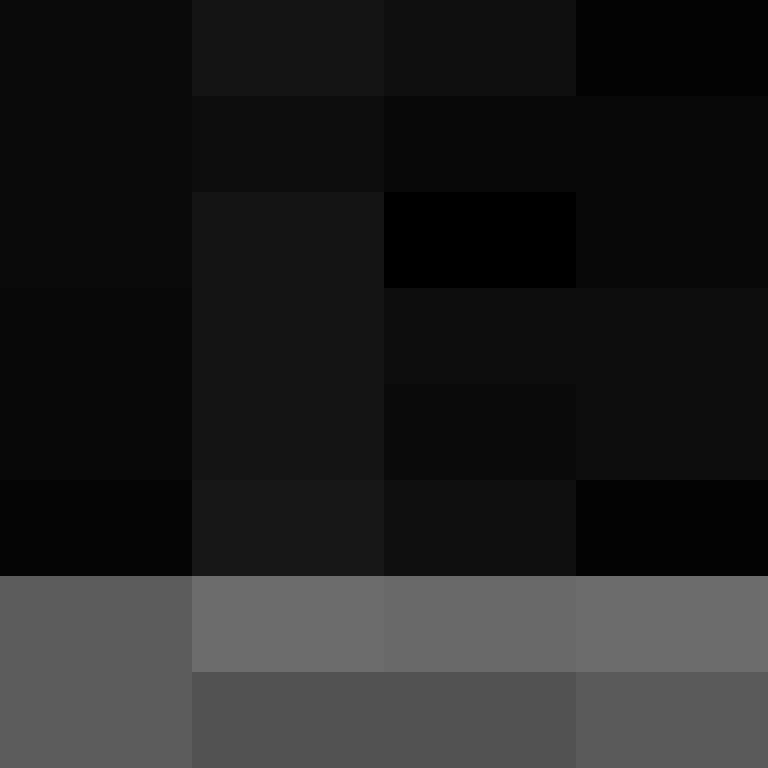 ThePenspinneur's skin