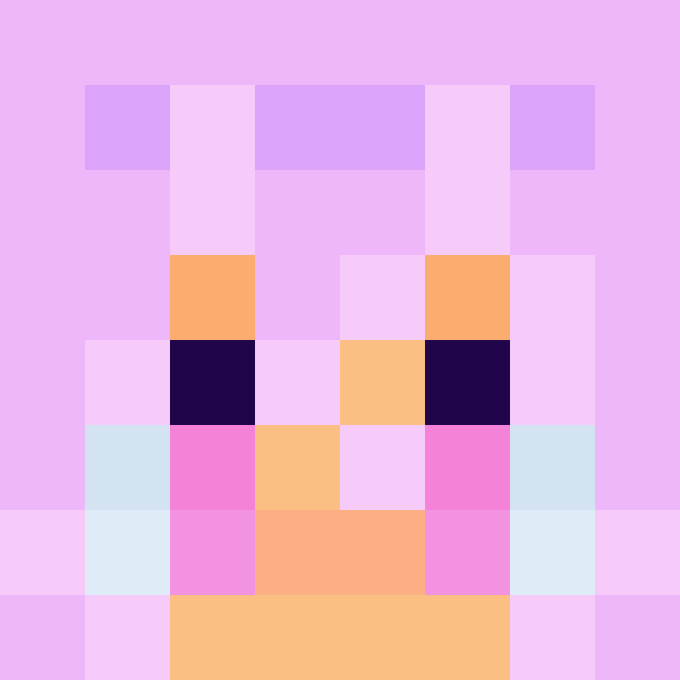 0TickDelay's skin