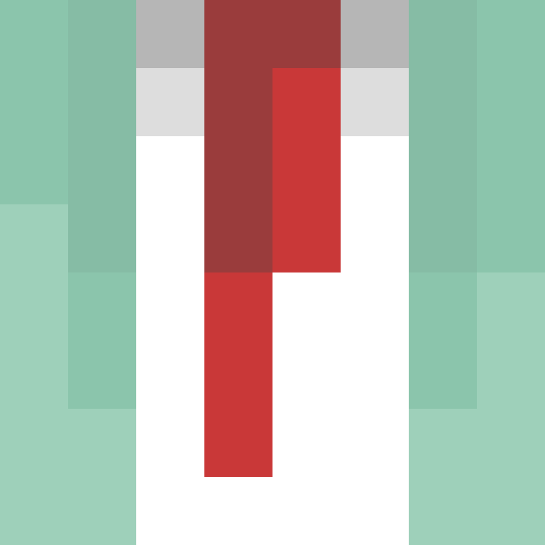 volkodaf_63's skin